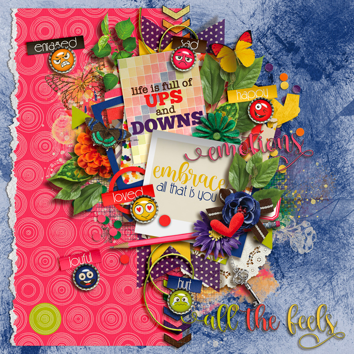 tnp-CLASSROOMANTICS-pd4