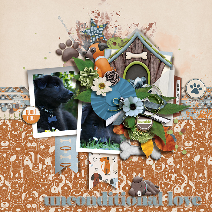 tnp-KEEPSAKES_PD2-Aud_LO2