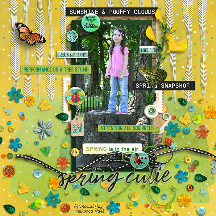 15Tracey2-stitched3