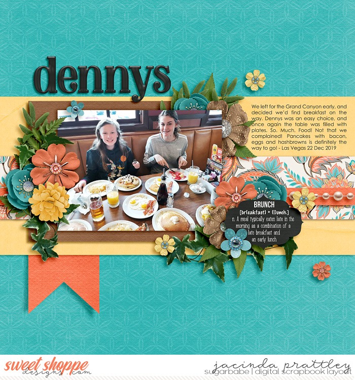 19-12-22-Dennys-700b