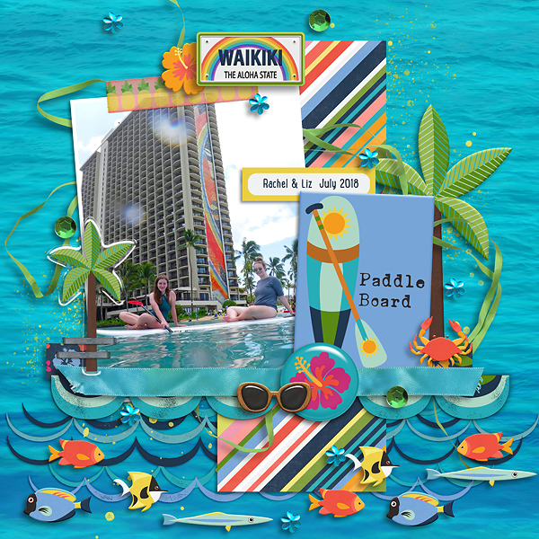 1AJones-paddleboarding1-alohaland-clevermonkeygraphics