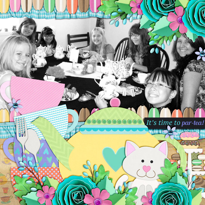 1xboxmom-teatime2-teapartycuties-700