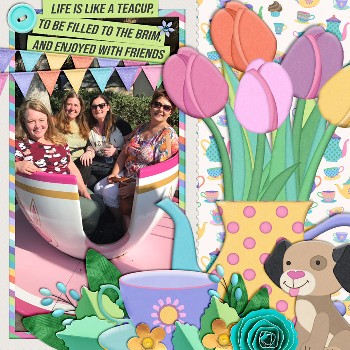 1xboxmom_teatime4-TimeforTea-700