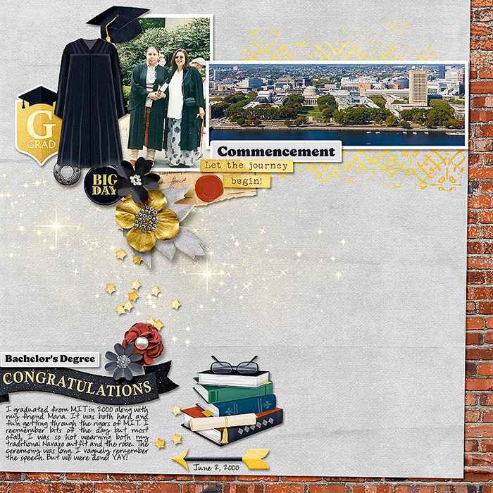 2000-06-02-commencement_sm