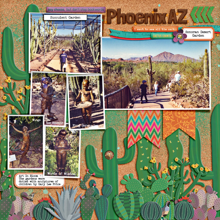2002_1018_PhoenixAZ-DesertBotanicalGarden-2-w-700px