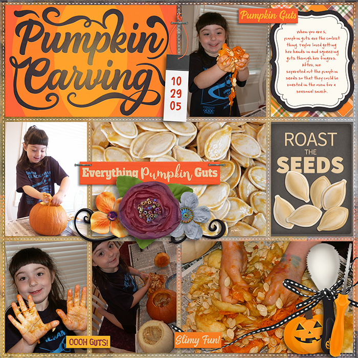 2005-taylor-pumpkin-carving-jack--wendyp-pageprotectors-no12-1
