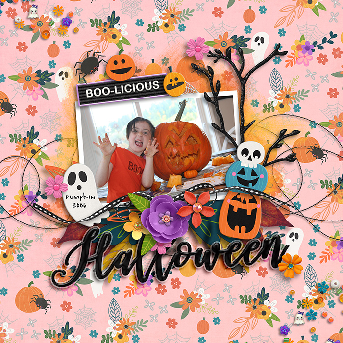 2006-pumpkinfaces