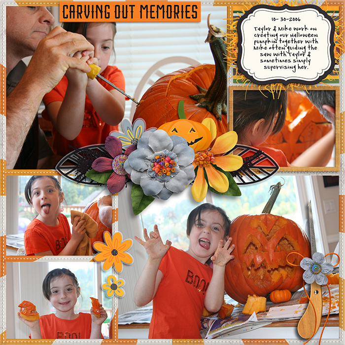 2006-taylor-pumpkin-carving-jack--wendyp-pageprotectors-no12-1