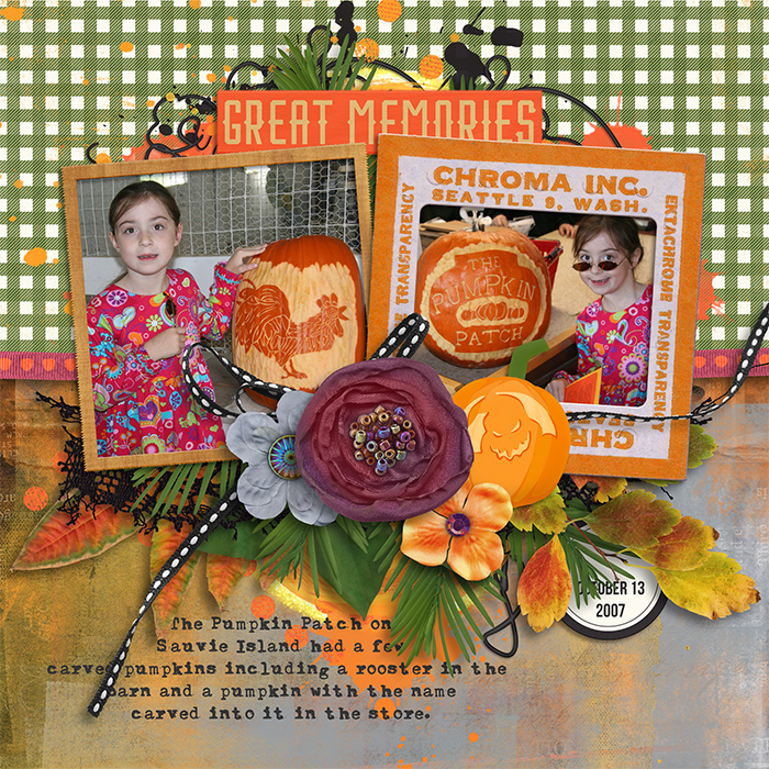 2007-thepumpkin-patch-taylor