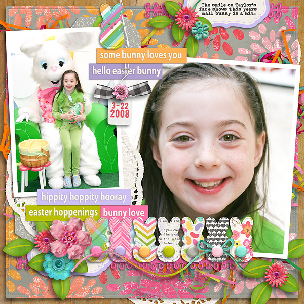 20080322-mall-bunny-easter