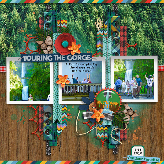 20100613-gorge-multnomah-niftypixel