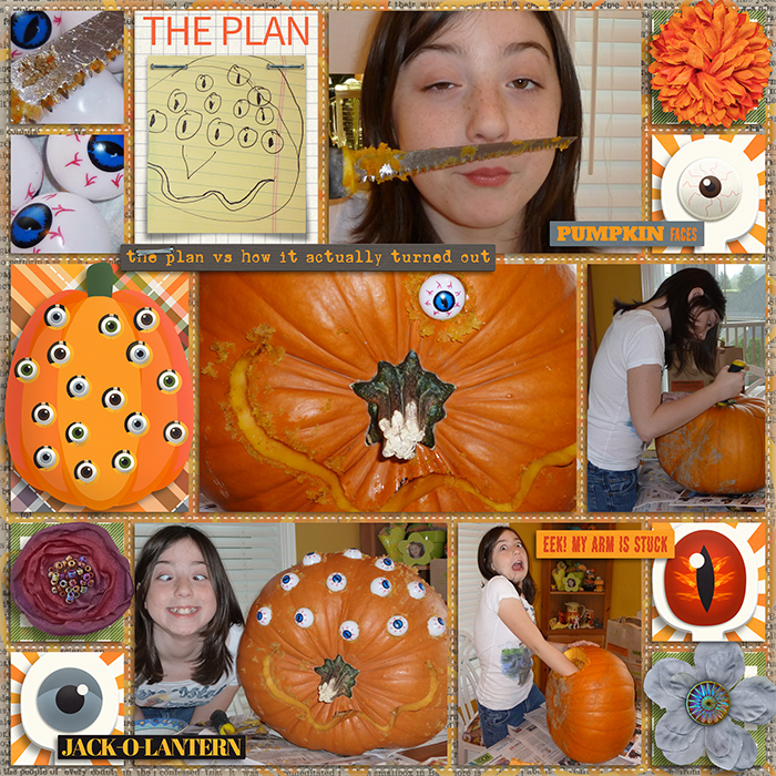 20111030-eyeball-pumpkin-wendyp-pageprotectors-no12-3
