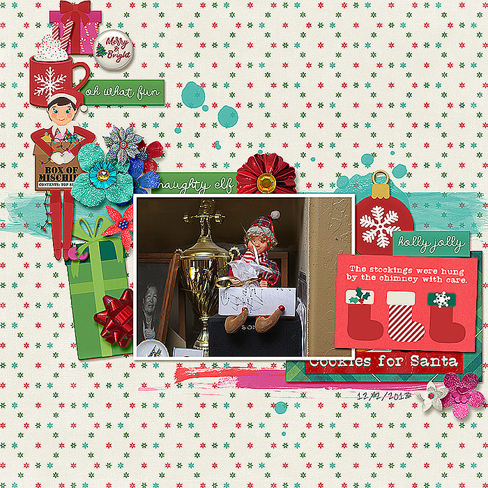 2013-12-02-naughtyelf_sm