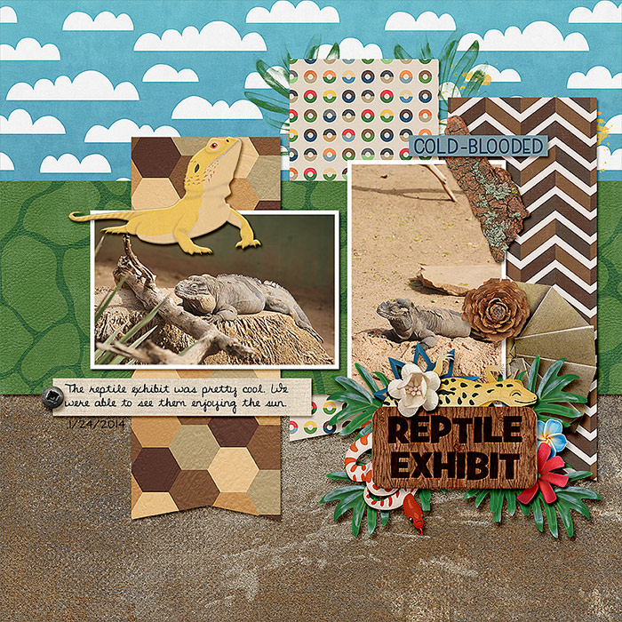 2014-01-24-reptileexhibit_sm