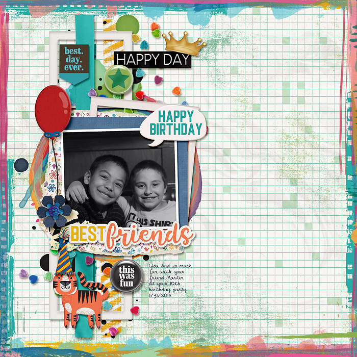 2015-01-31-bestfriends-copy