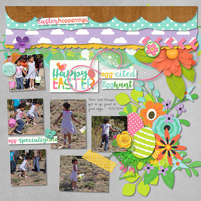 2015-04-05-happyeaster_sm