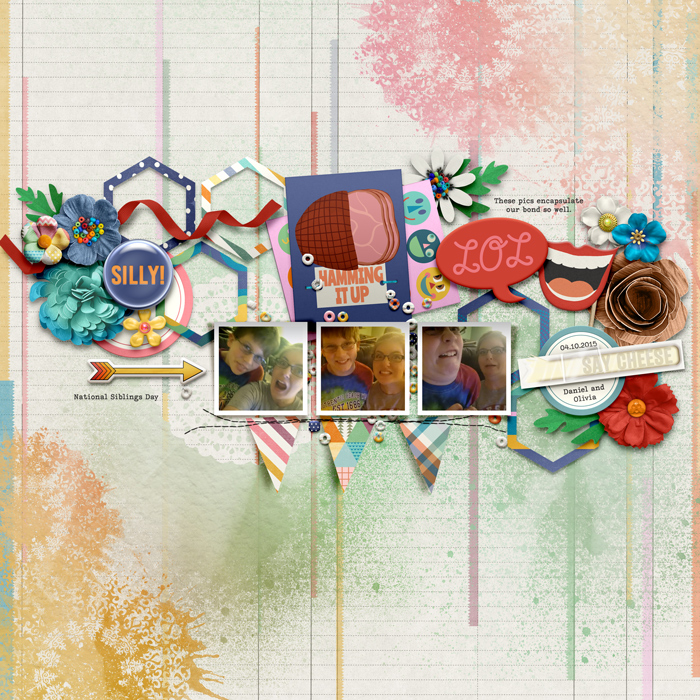 2015-04-10_HammingItUp_Olivia_Daniel_WEB