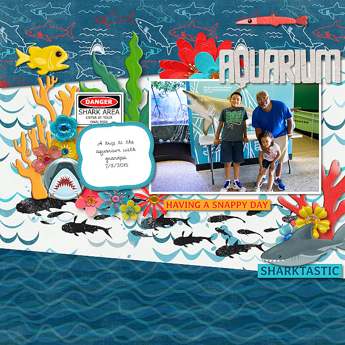2015-07-08-aquarium_sm