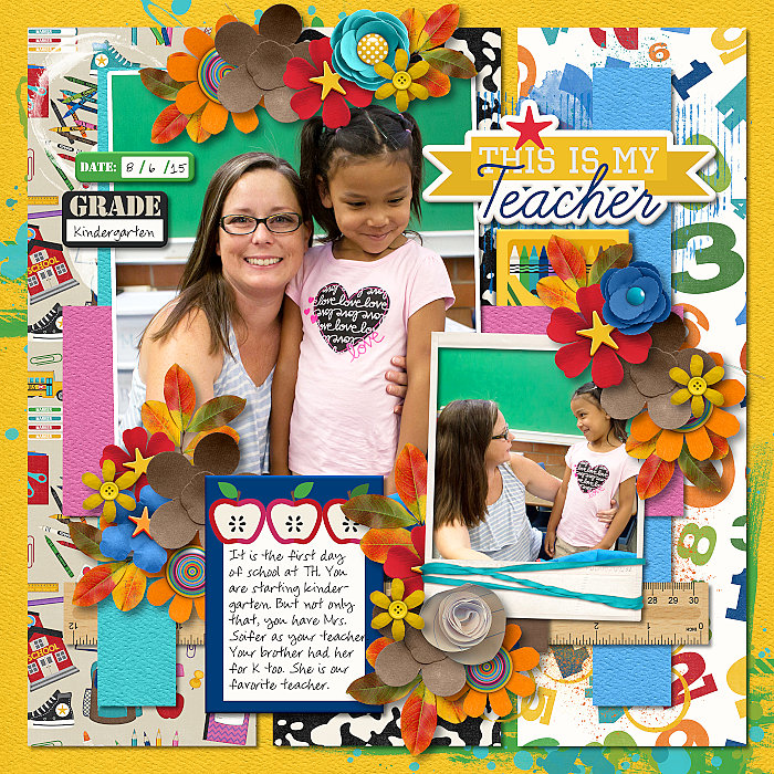 2015-08-06-thisismyteacher_700