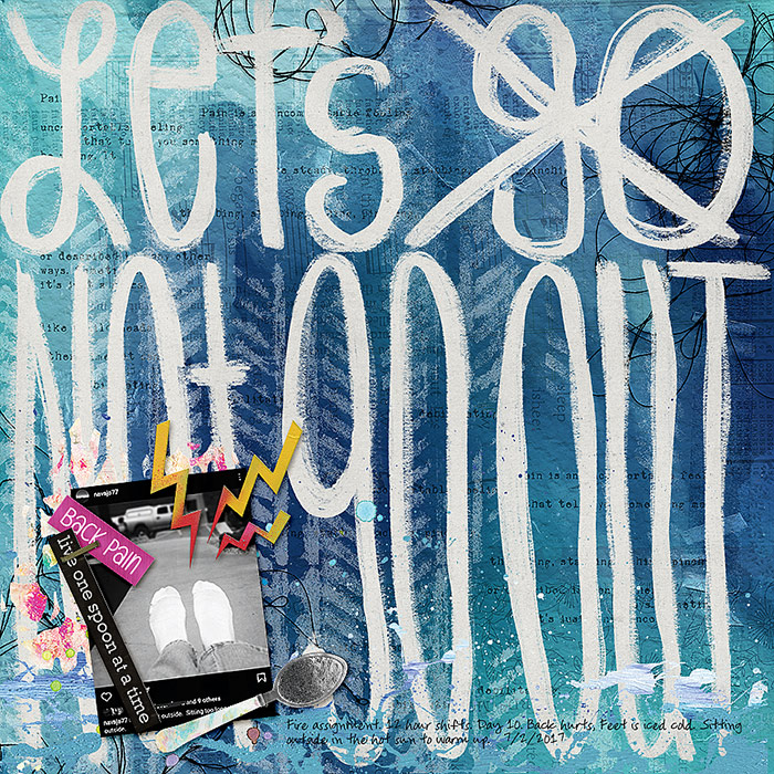 2017-07-07-letsnotgoout_sm
