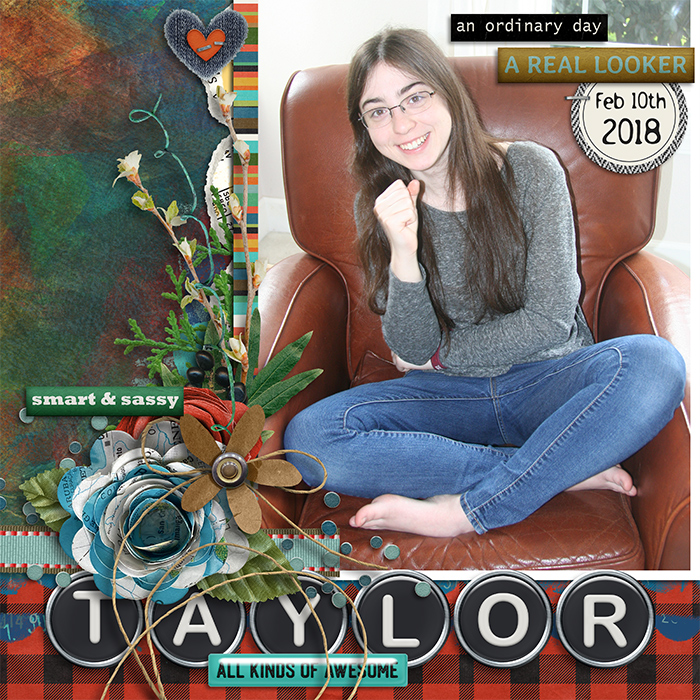 20180210-Taylor-on-chair-web