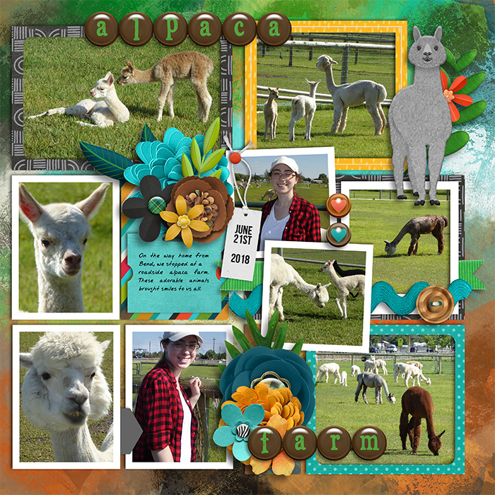 20180621-apaca-farm-cschneider-palooza234right
