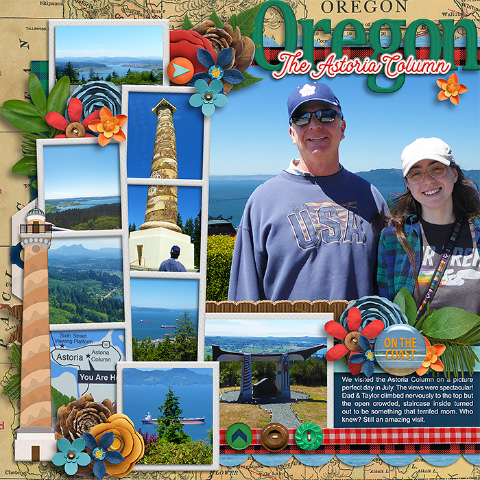 20180722-astoria-column-cschneider-PP60