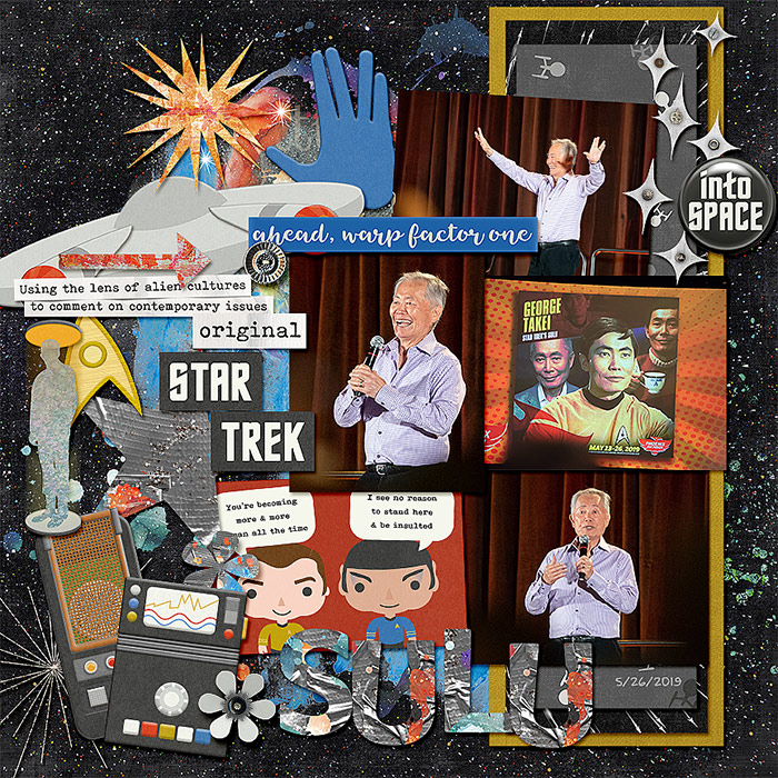2019-05-26-sulu_sm