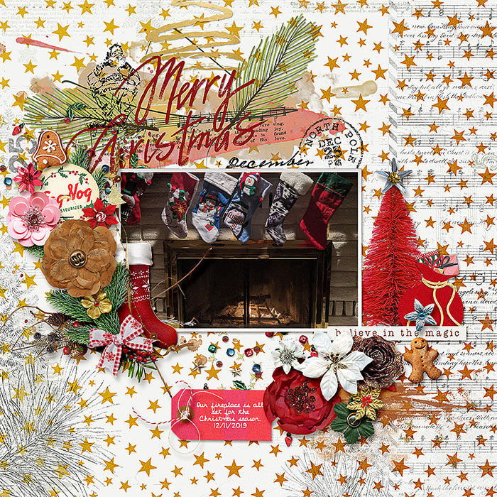 2019-12-11-merrychristmas_sm