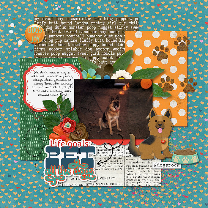 2019-lifegoalspetallthedogs_sm