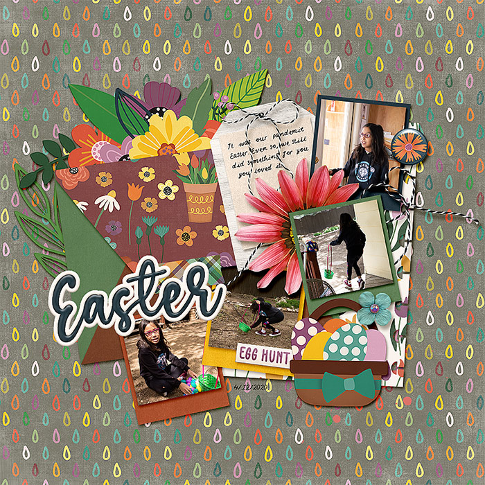 2020-04-12-easteregghunt_sm