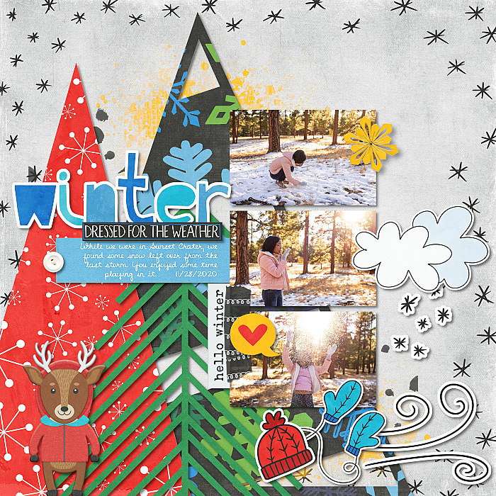 2020-11-28-winterdressedforweather_sm