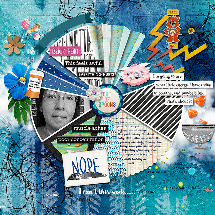 2023-08-15-nopeicantthisweek_sm