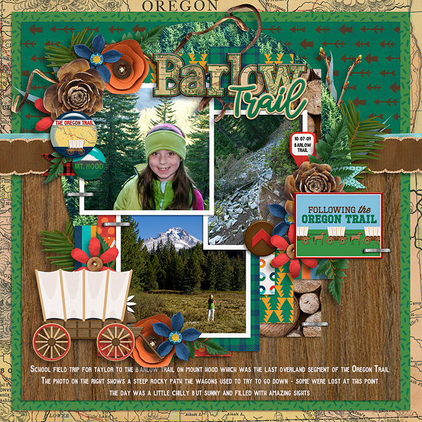26-20091007-barlow-trail-wagon-path-Tinci_SUTR2_3