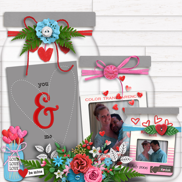2_Farmhouse-Valentine