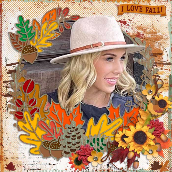 2_I_Love_Fall7