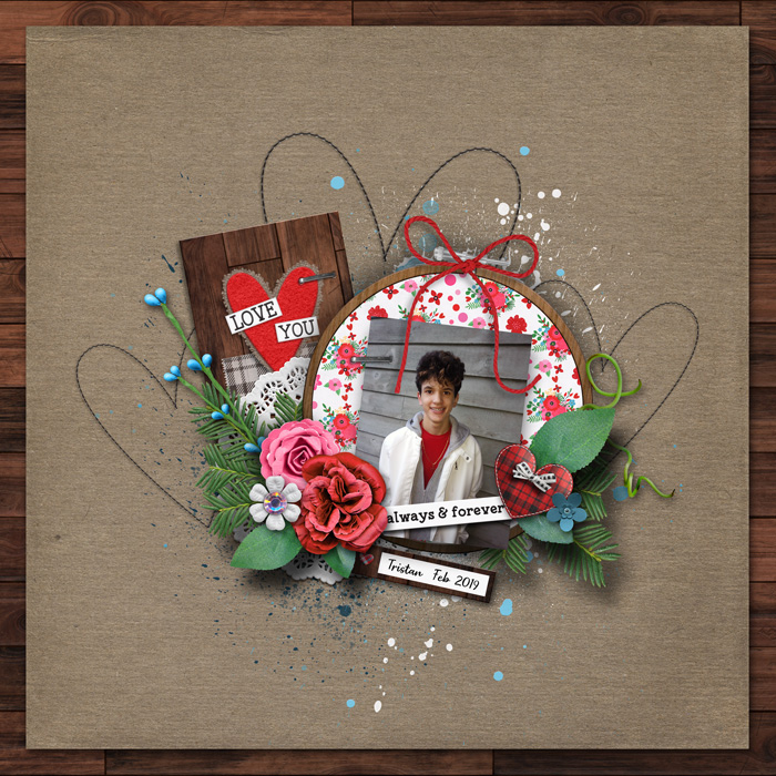 3_Farmhouse-Valentine-Kguzman