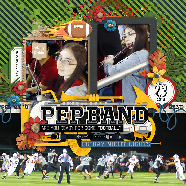 5-920151023-PEP-BAND