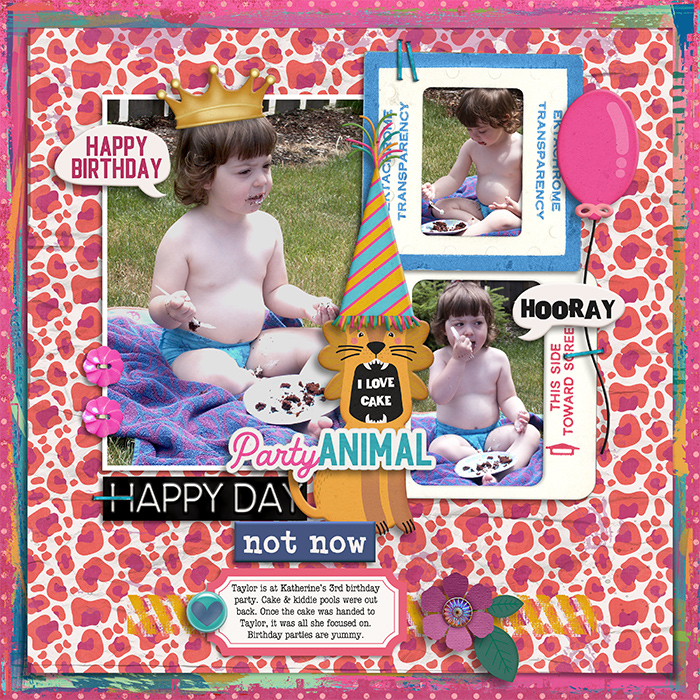 5-tracey3--wildbutcute