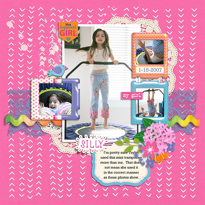 5Tracey-stitched3