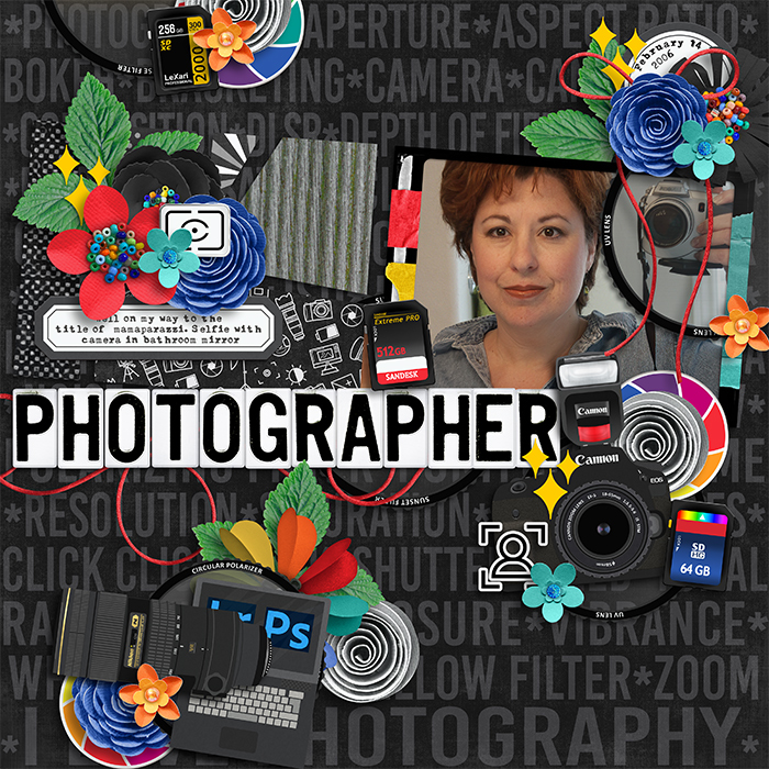 7-tracey-the-photographer