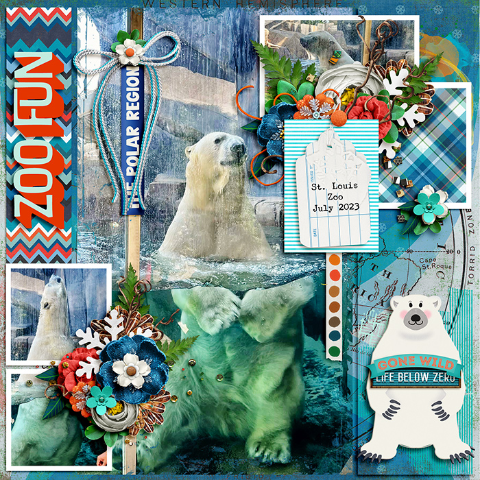 700MFish_ArtsyBlocks25_04