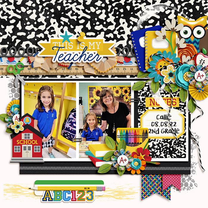 700MFish_MidSumAdv_02