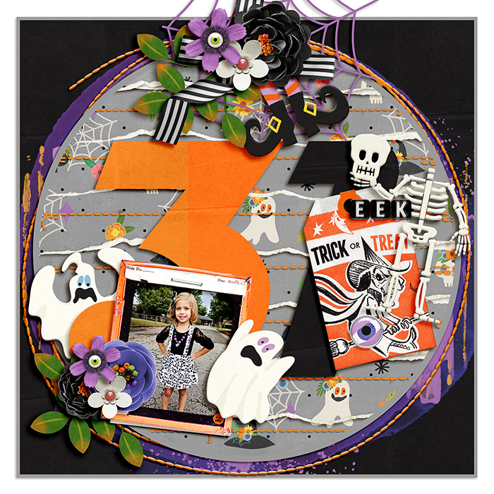 700calliehalloween-1
