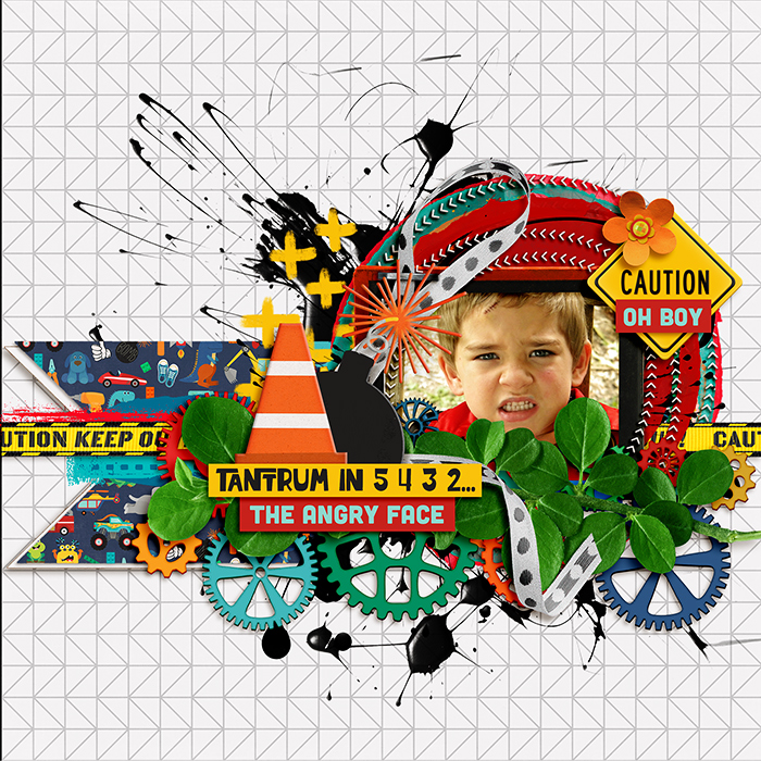 700cmg-boys-life-illustrated-cs2
