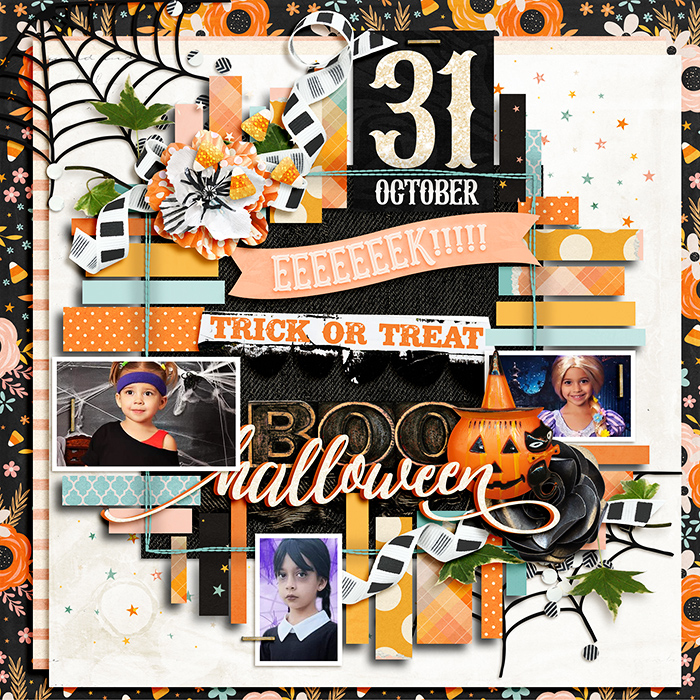 700cmg-fall-paper-strip-template1