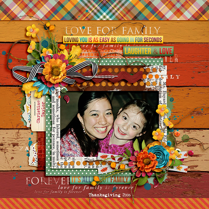 700cmg-seasonofgratitude-pp4