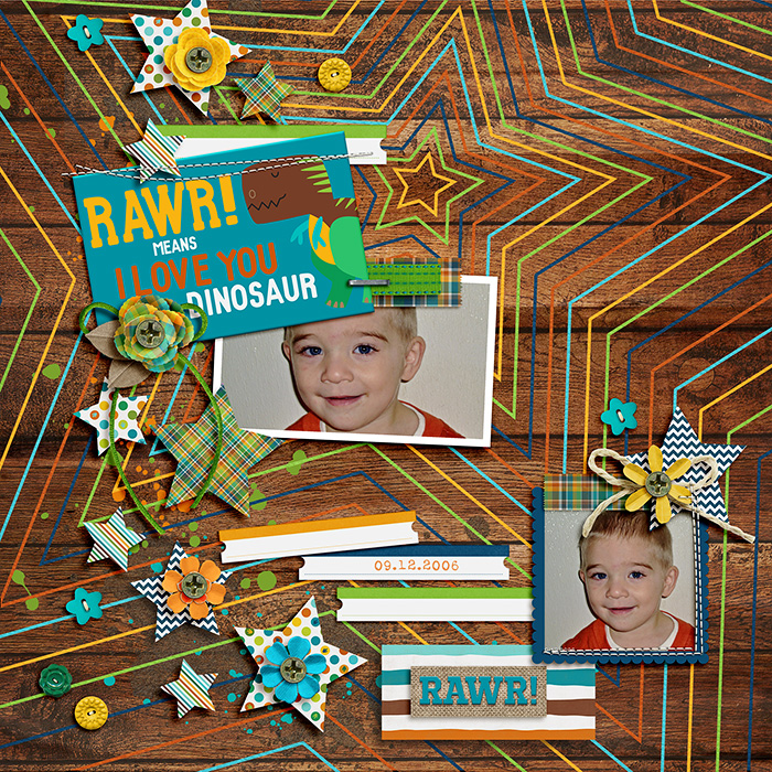 700cmg-star-repitition-template