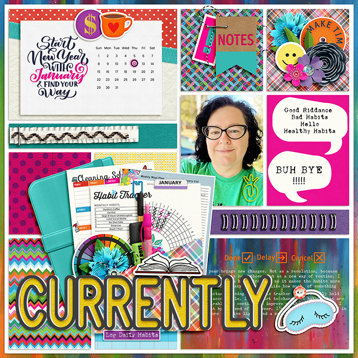 700lilacho-scrap-your-story-template-01-right