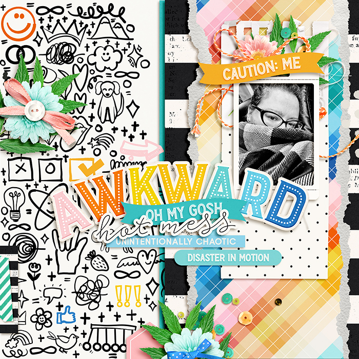 700rjefferies-artinsimplicity-loadedpapers02-04-copy